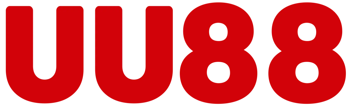 www.uu88.org.uk
